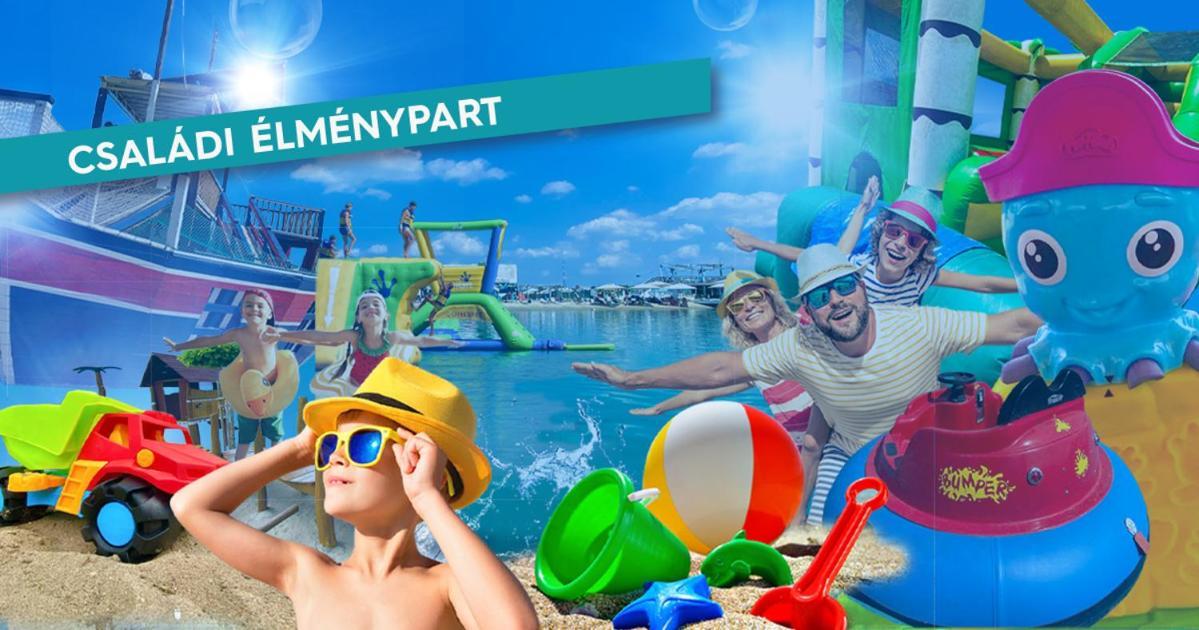 Lupa Tent Budakalász Esterno foto